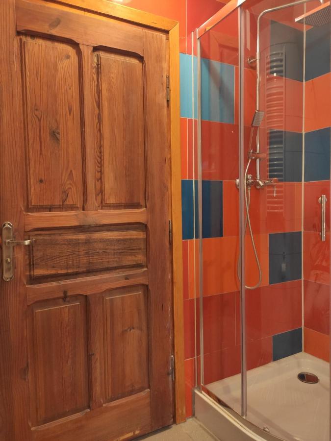 Serce Miasta Apartment Kazimierz Dolny