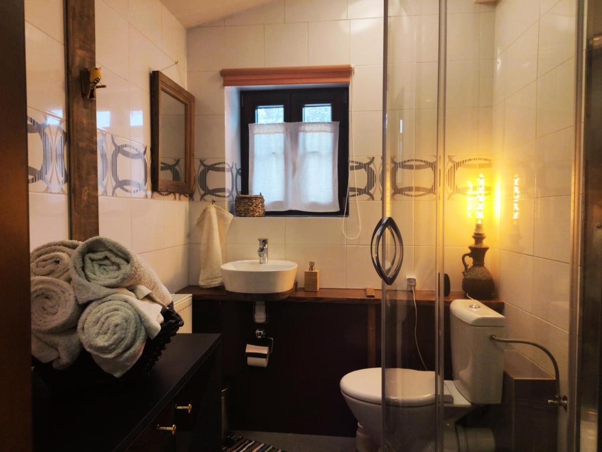 Serce Miasta Apartment Kazimierz Dolny