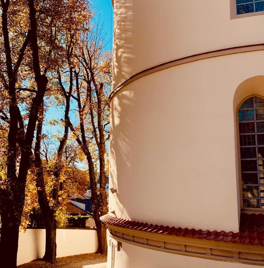 Apartment Serce Miasta *