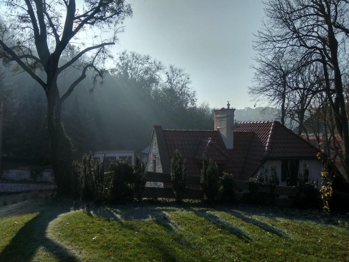 Serce Miasta * Kazimierz Dolny