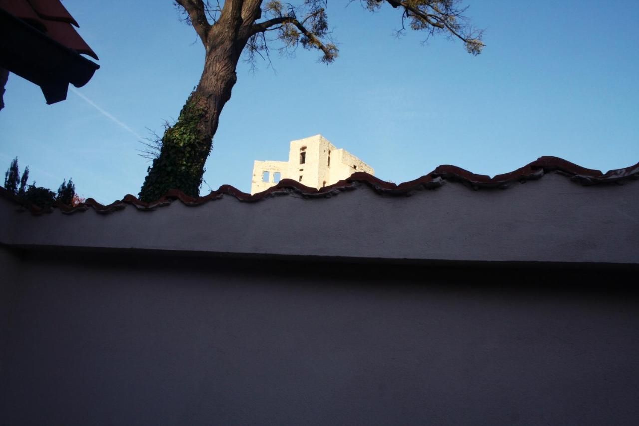 Apartment Serce Miasta